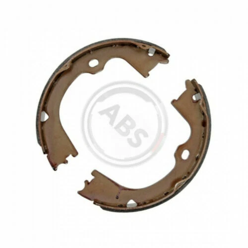 A.B.S. Auto-Tuning - & -Styling-Teile