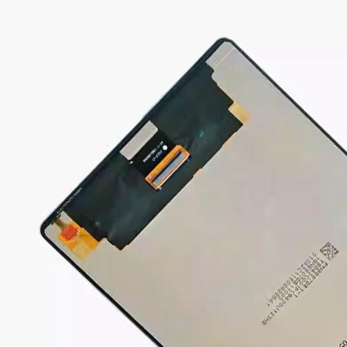 OEM LCD Display Touch Screen Digitizer For Lenovo Legion Y700 Gen3 2025 TB321FU - Picture 4 of 4