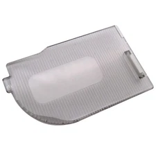 1PCS COVER PLATE FOR BROTHER PC,PE,PS, Series VIKING 300E, EM10 BABYLOCK ESG ES1