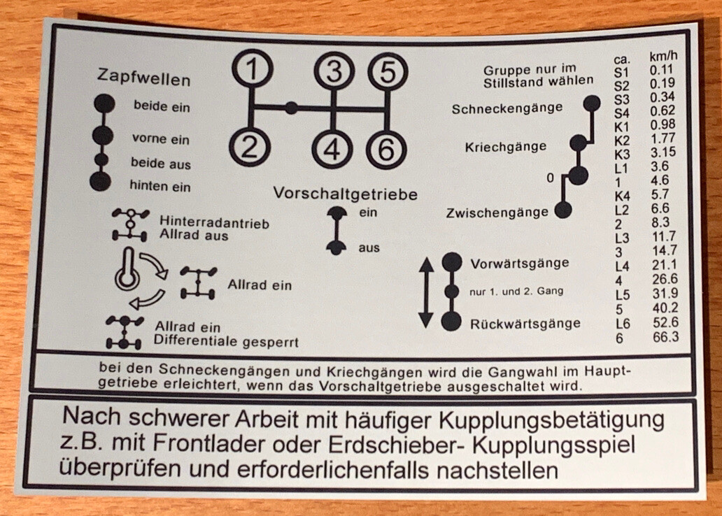 kurze Halskette Like a Boss Goldfarbe main image 1