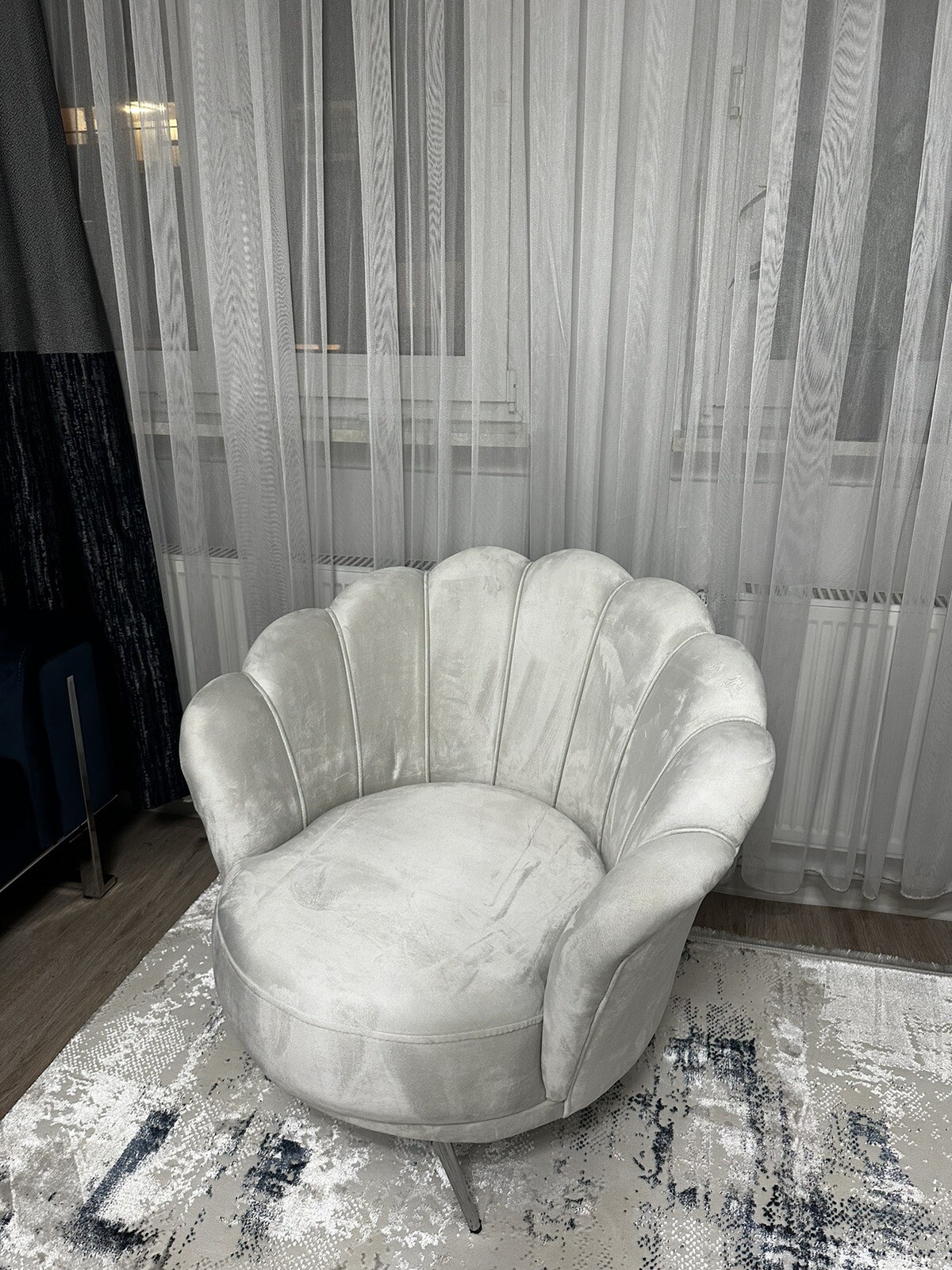 Sofa set3 3 1