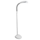 Verilux Corded Floor Lamps