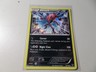 Zoroark 73/146 Holo Rare Pokemon TCG Card XY Base NM-MT
