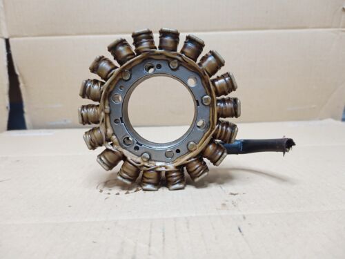 statore bmw gs Aprilia pegaso 650 rotax - Foto 1 di 4