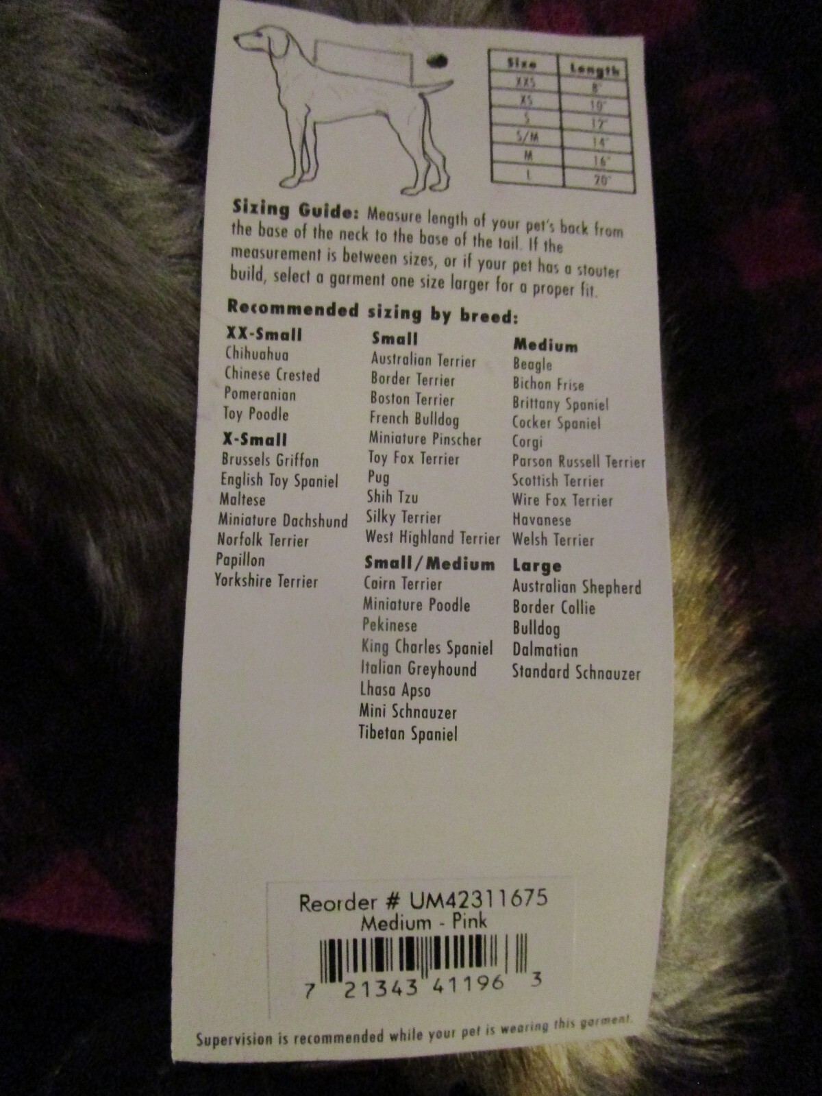 Picture 5 of 5