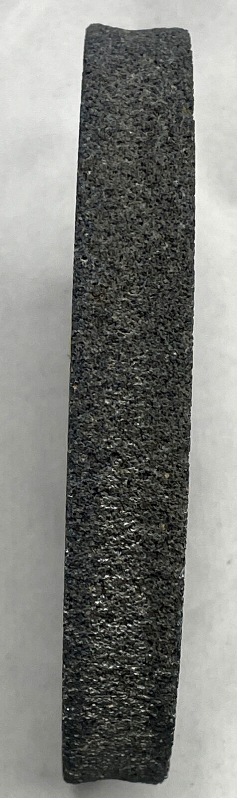 Picture 3 of 3