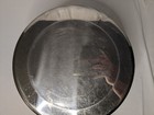 Picture 10 of 19