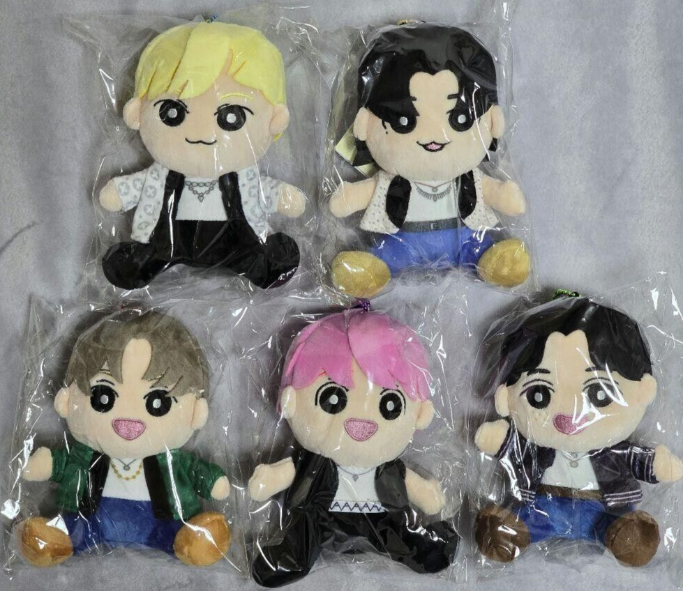 txt グッズ ゜☾ ꙳ ⋆ MIC_KEYRING_b4d2103f-bc40-4579