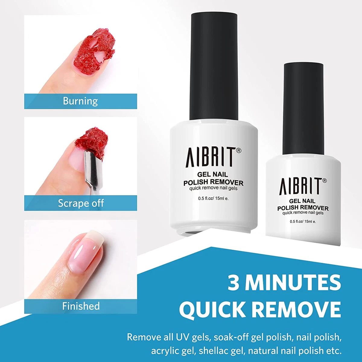 Top 162+ flipkart nail polish remover latest ceg.edu.vn