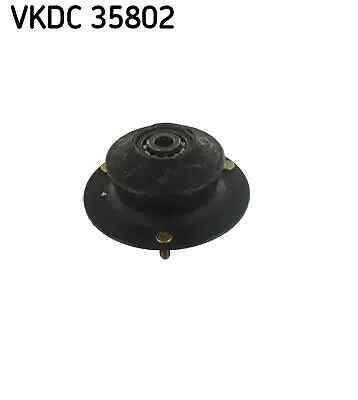 Cuscino ammortizzatore VKDC 35802 SKF per BMW 3 3 Coupé 3 Touring 3 Compact