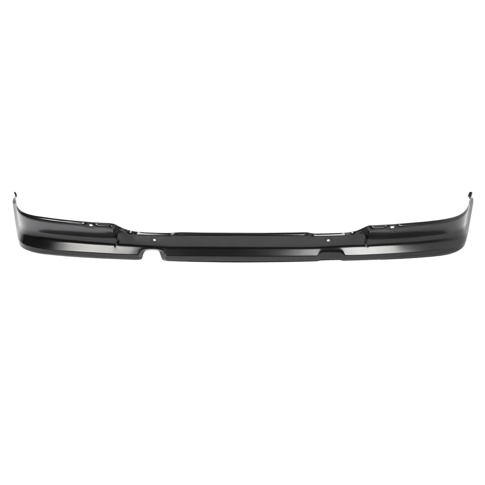 For Toyota 4Runner Pickup 1986-1989 Front Air Dam Deflector Lower Valance Panel Foto 2 de 4