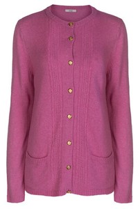 m & s ladies cardigans