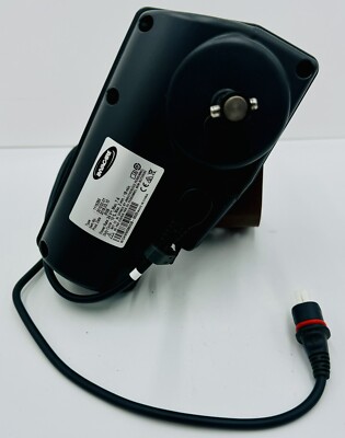 Invacare Hospital Bed Elevation Motor 301032-01 Type 1115285 With Cord ...