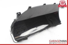 07-09 Mercedes W221 S550 CL550 Instrumententafel Tachometer Kilometerzähler OEM 07-09 Mercedes W221 S550 CL550 Instrumententafel Tachometer Kilometerzähler OEM