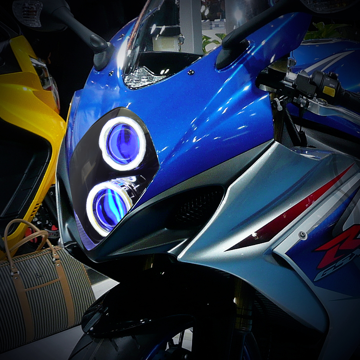 月光 6r-1-g__37464.1658570228.386.