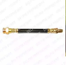 Flexible de frein Fiat UNO