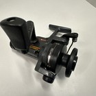 Picture 4 of 8