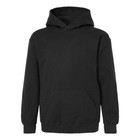 Size XS Black Sweaters for Boys