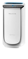 Rowenta Pu4020 Intense Pure Air Hepa Filter Air Purifier With Pollution Sensors on sale Rowenta Pu4020 Intense Pure Air Hepa Filter Air Purifier With Pollution Sensors on sale