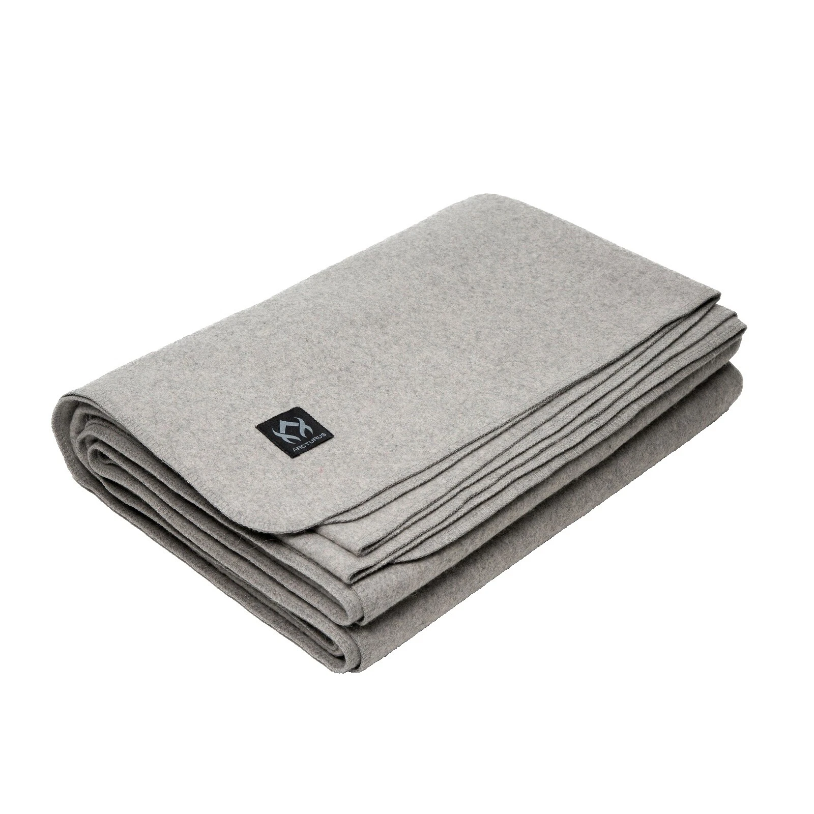 Queen Wool Blankets & Throws