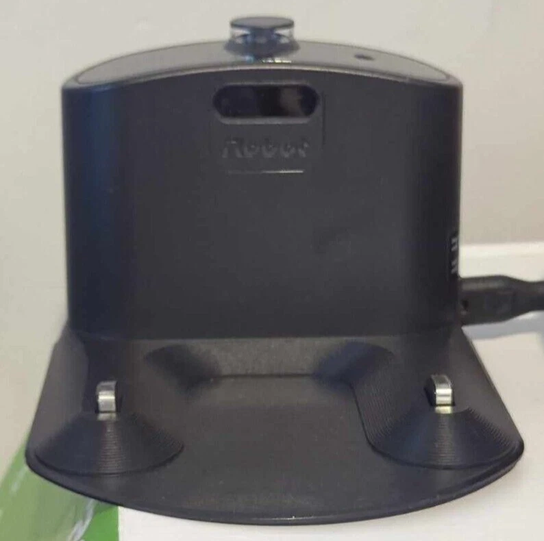 Original Roomba 694 Charger Dock, Roomba Charging Base, Roomba Docking Station