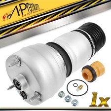 Ressort divers Porsche CAYENNE