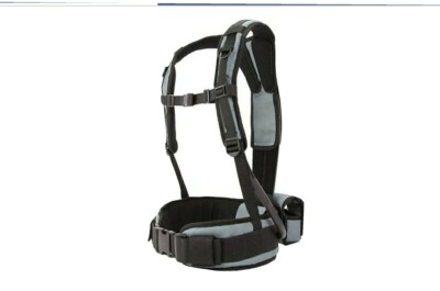 Minelab Pro-Swing 45 Metal Detector Harness gpz gpx sdc 3011-0245