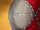 kansas city chiefs new era fitted hat — photo 5