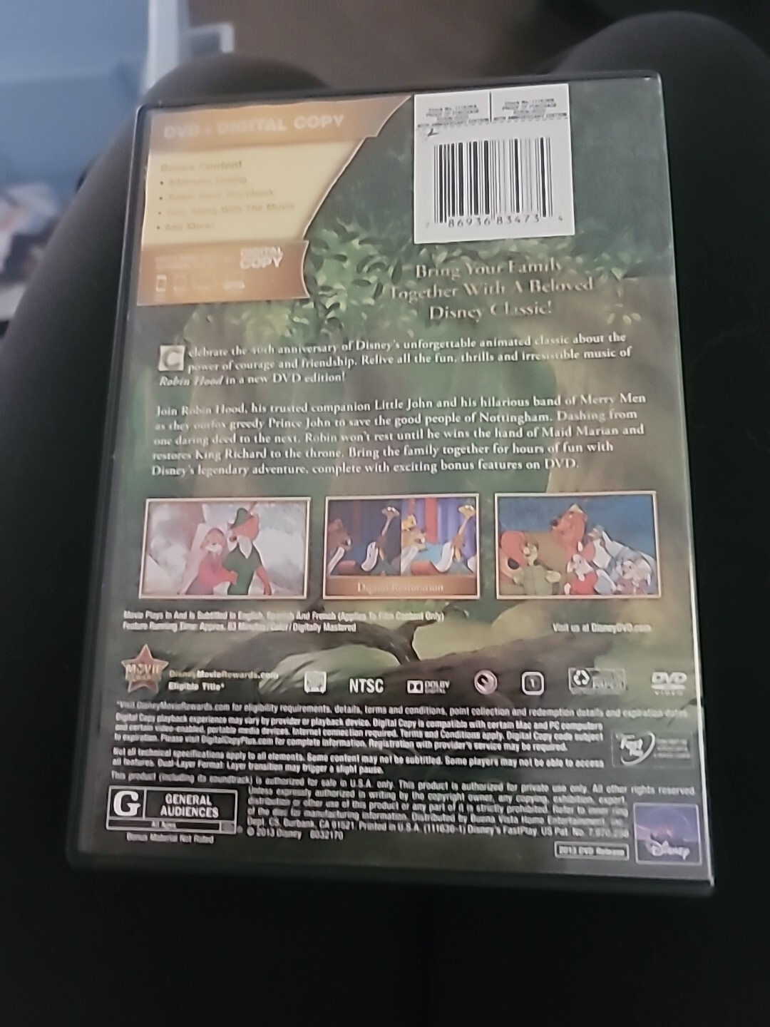 Picture 2 of 4