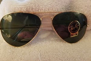 ray ban 100 uv protection by luxottica ray ban 100 uv protection by luxottica