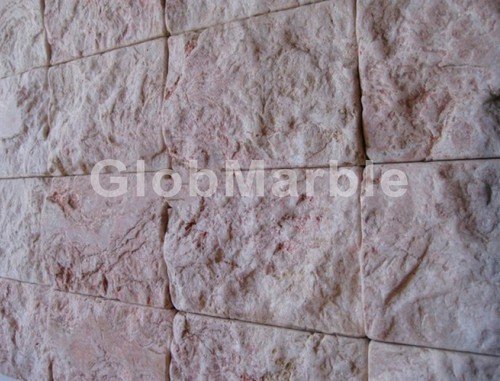 Stampo in pietra per impiallacciatura in calcestruzzo VS 901. GlobMarble Stampi decorativi in gomma per calcestruzzo. - Foto 5 di 15