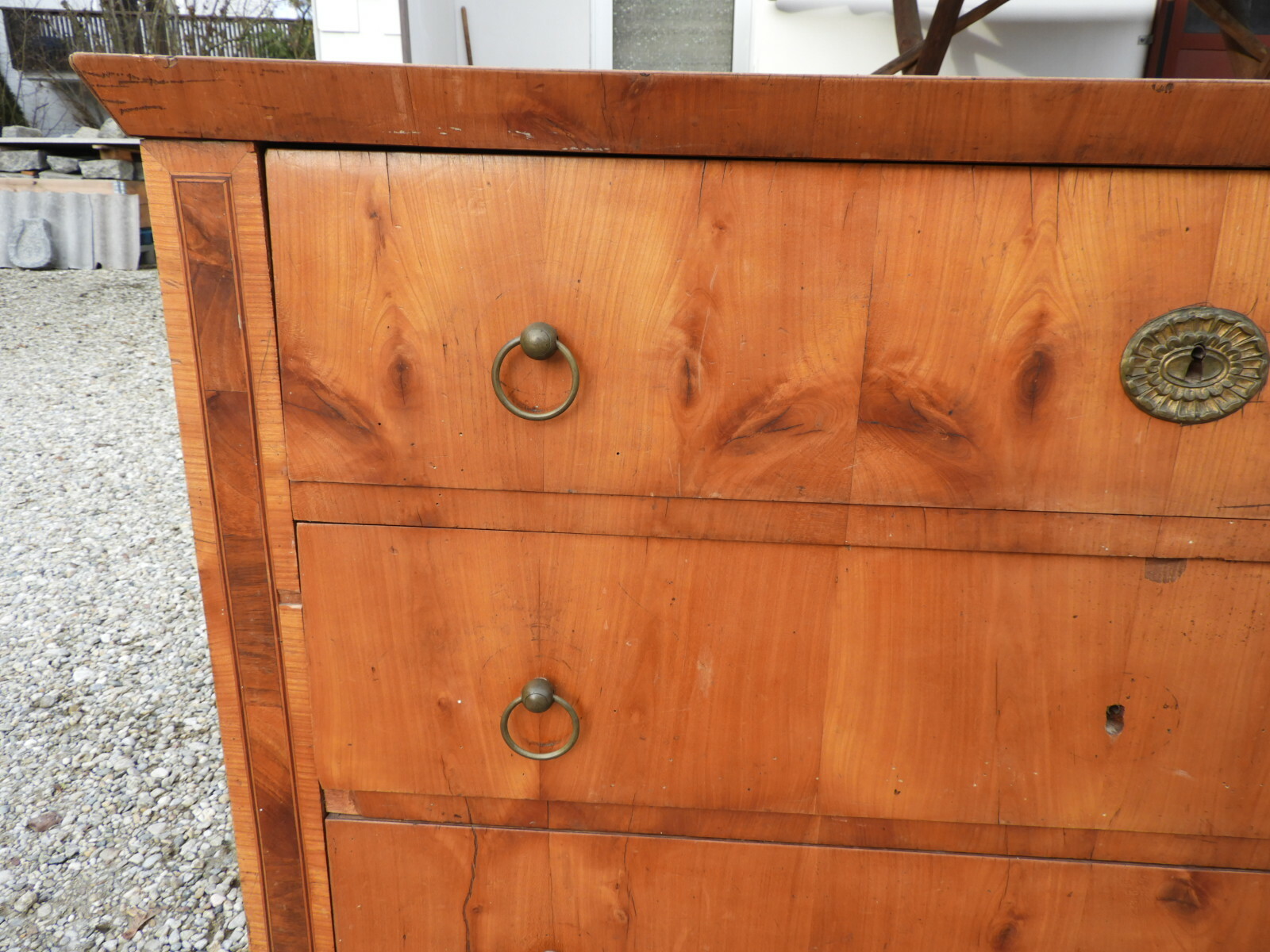Bild 6 von 12