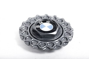 BMW E30 M3 E28 E34 M5 BBS Style 5 15'' 16'' Euroweaves ...