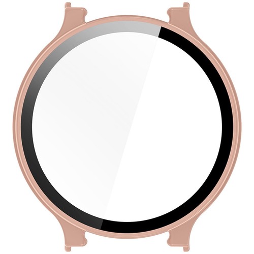 Szkło hartowane Smart Watch Cover Case Ochrona ekranu do Garmin Lily2 Active - Zdjęcie 10 z 28