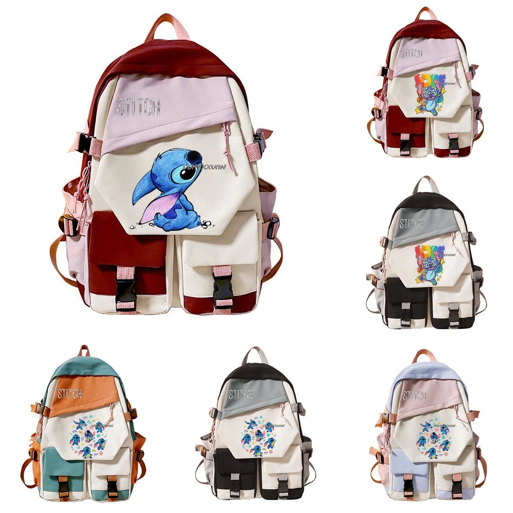 Pocket book bags new arrivals