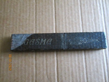 Rasoir coupe choux ancien - MARQUE GASMA