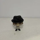 Funko POP NFL: Legends- Vince Lombardi (Packers)