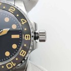 Foto 7 di 10