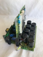 Siemens Circuit Board, G85139-H1750-A