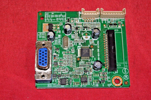 715G4737-M02-000-004C Hauptplatine Mainboard Für AOC 215LM00019 Monitor