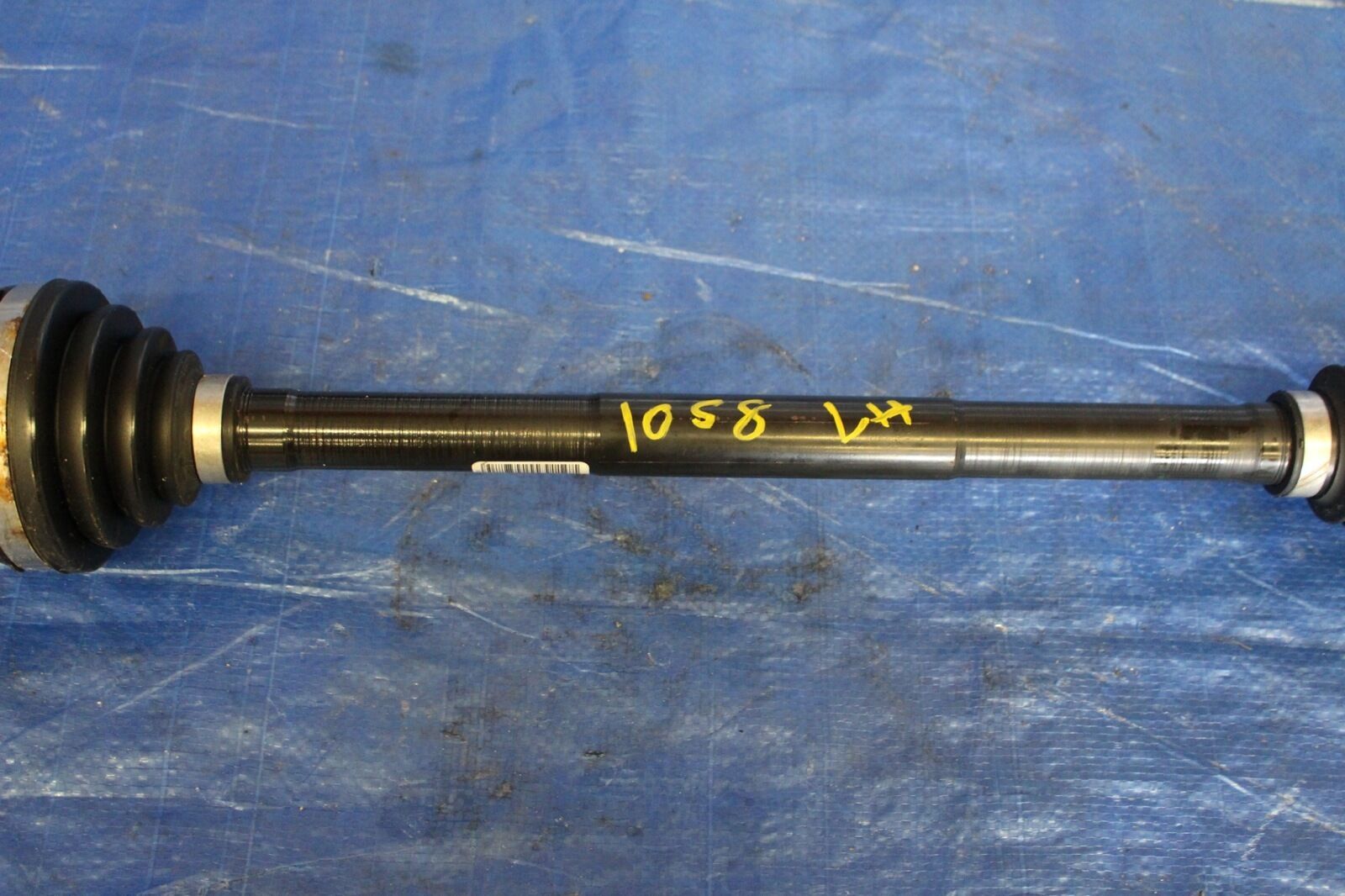 Picture 4 of 5
