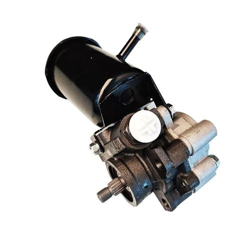 Power Steering Pump 44320-22530 1jz 2jz for Toyota Crown Mark Ii Chaser Cresta - Picture 4 of 8