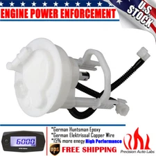 Fuel Pump Filter Module Assembly For 2001-2005 Honda Civic 1.7L-L4 Odyssey 2005