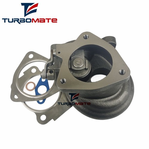 Turbine Housing K03 53039880120 for Citroen Peugeot 1.6 THP 110Kw 115Kw EP6(C)DT - Picture 6 of 6