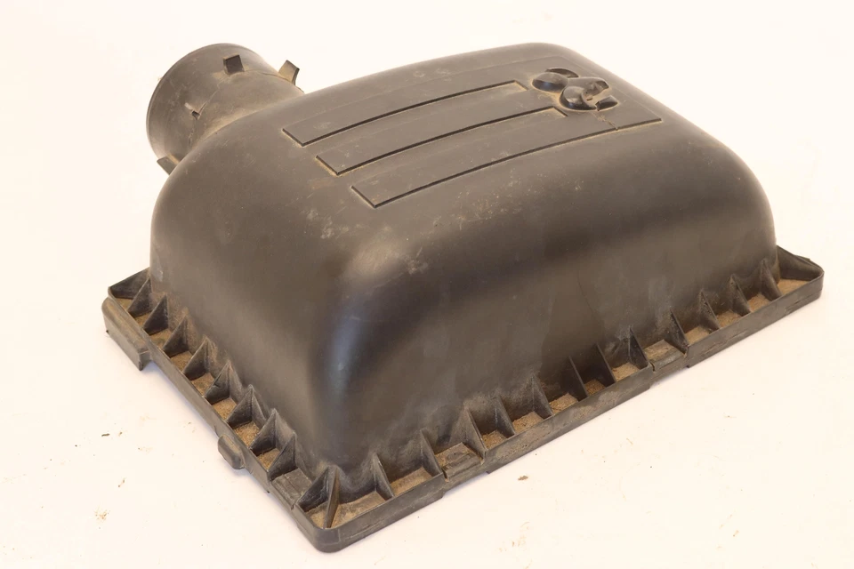 Cubierta del filtro de aire del motor Dodge Ram 1500 2011-2017 5,7 L *solo superior* OEM Foto 4 de 4