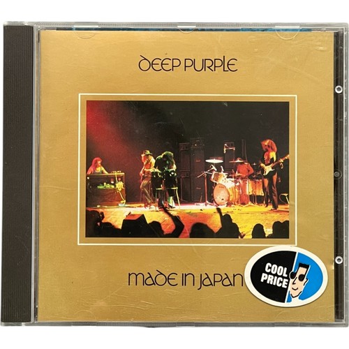 Rock , Rock-Pop, Classic Rock, Punk, Soft, Indie Alben CD Auswahl2 (Nur 1xPorto) - Bild 105 von 495