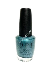 OPI Nail Lacquer "HR N12 READY, FETE, GO" CELEBRATION COLLECTION 2021 NEW!!