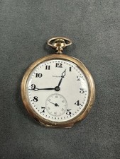  on The Hot Collector