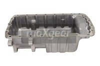 Original Maxgear ÖLwanne 34-0047 FüR CitroëN Fiat Peugeot