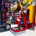 Foto 3 di 9